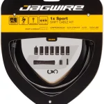 jagwire sram shimano road bike 0 1750477298 - AROUNDTHECYCLE