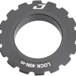 jagwires alloy center lock rot 0 1750476595 - AROUNDTHECYCLE