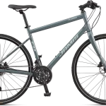 jamis allegro a1 2024 hybrid b 0 1750475785 - AROUNDTHECYCLE
