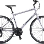 jamis allegro a3 hybrid bike a 0 1750477363 - AROUNDTHECYCLE
