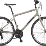 jamis allegro a3 hybrid bike l 0 1750475785 - AROUNDTHECYCLE