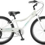 jamis capri 24 kids bike new v 0 1750476832 - AROUNDTHECYCLE