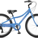 jamis capri kids bike size 22i 0 1750476828 - AROUNDTHECYCLE