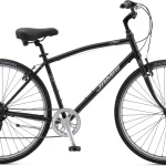 jamis citizen hybrid comfort b 0 1750477060 - AROUNDTHECYCLE