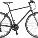 jamis coda s2 lightweight urba 0 1750477165 - AROUNDTHECYCLE