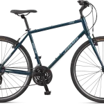 jamis coda s3 steel hybrid bik 0 1750476948 - AROUNDTHECYCLE