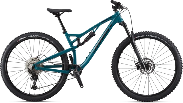 jamis faultlyne 22 fs mtb 0 1750476705 - AROUNDTHECYCLE