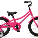 jamis girls bike 16in hot pink 0 1750476948 - AROUNDTHECYCLE
