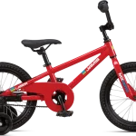 jamis laser 16 kids bike 8x16 0 1750476836 - AROUNDTHECYCLE