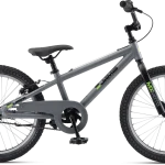 jamis laser 20 kids bike 2023 0 1750477001 - AROUNDTHECYCLE