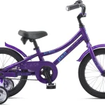 jamis miss daisy 16in girls bi 0 1750476701 - AROUNDTHECYCLE
