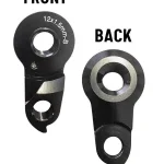 jamis renegade carbon deraille 0 1750477057 - AROUNDTHECYCLE