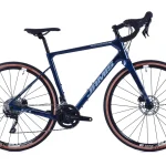 jamis renegade carbon grx grav 0 1750477005 - AROUNDTHECYCLE