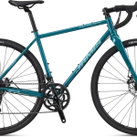 jamis renegade s44 steel grave 0 1750476829 - AROUNDTHECYCLE