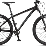 jamis trail x a1 hardtail mtb 0 1750475785 - AROUNDTHECYCLE