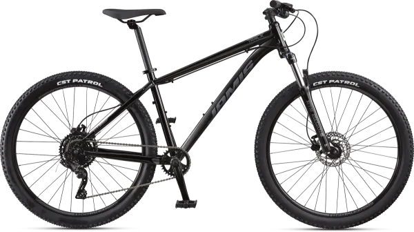 Jamis Trail X A1 Hardtail MTB | All-Terrain Mountain Bike jamis trail x a1 hardtail mtb 0 1750475785 - AROUNDTHECYCLE