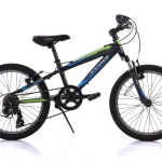 jamis x20 kids mountain bike 2 0 1750476940 - AROUNDTHECYCLE