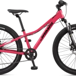 jamis x24 2023 kids mountain b 0 1750475681 - AROUNDTHECYCLE