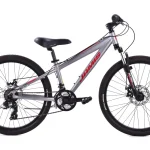 jamis x24 kids mountain bike 1 0 1750475970 - AROUNDTHECYCLE