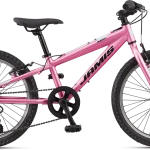 jamis xr20 youth mountain bike 0 1750475681 - AROUNDTHECYCLE