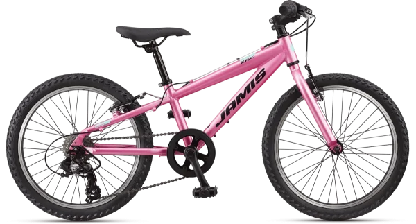 Jamis XR.20 Youth Mountain Bike - Sturdy Kids Adventure Ride jamis xr20 youth mountain bike 0 1750475681 - AROUNDTHECYCLE