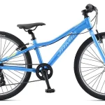 jamis xr24 youth mountain bike 0 1750476832 - AROUNDTHECYCLE