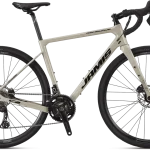 jams renegad ciic high perf ca 0 1750476709 - AROUNDTHECYCLE