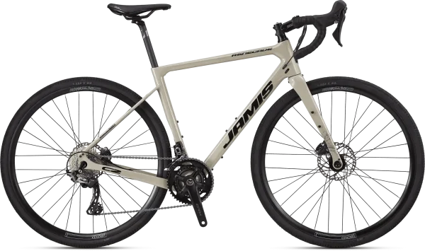 jamıs renegadé ciic high-perf carbon gravel bike jams renegad ciic high perf ca 0 1750476709 - AROUNDTHECYCLE