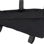 jandd black 23 universal bike 0 1750476623 - AROUNDTHECYCLE