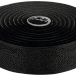 jet black cycling bar tape liz 0 1750476623 - AROUNDTHECYCLE