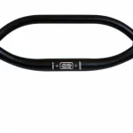 jones aluminum loop h bar hand 0 1750476463 - AROUNDTHECYCLE