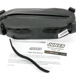 jones bike handlebar storage p 0 1750476687 - AROUNDTHECYCLE