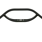 jones h bar butted aluminum mo 0 1750476464 - AROUNDTHECYCLE