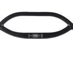jones sg lightweight aluminum 0 1750476960 - AROUNDTHECYCLE