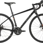 journeyer sora 700c gravel bik 0 1750475953 - AROUNDTHECYCLE