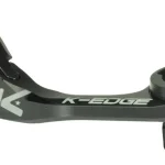 k edge garmin max xl bike moun 0 1750476508 - AROUNDTHECYCLE