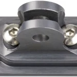 k edge light adapter for go bi 0 1750476592 - AROUNDTHECYCLE