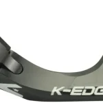 k edge max bike mount for garm 0 1750476588 - AROUNDTHECYCLE