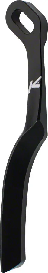 k edge road bike chain guide p 0 1750477466 - AROUNDTHECYCLE