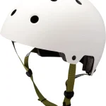 kali maha mips road cycling he 0 1750477425 - AROUNDTHECYCLE