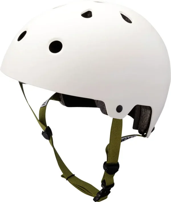 Kali Maha MIPS Road Cycling Helmet - White Small kali maha mips road cycling he 0 1750477425 - AROUNDTHECYCLE