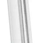 kalloy 272mm lightweight bike 0 1750477512 - AROUNDTHECYCLE