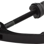 kalloy 50mm quick release seat 0 1750476701 - AROUNDTHECYCLE