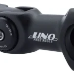kalloy 820 adjustable bike ste 0 1750476344 - AROUNDTHECYCLE