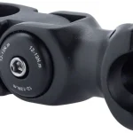kalloy 820 adjustable mtb stem 0 1750476845 - AROUNDTHECYCLE
