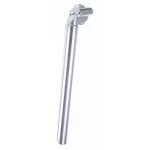 kalloy sp 243 ultracycle seatp 0 1750476691 - AROUNDTHECYCLE
