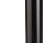 kalloy uno 602 bike seatpost 3 0 1750476463 - AROUNDTHECYCLE
