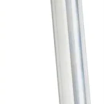 kaloy durable aluminum mtb sea 0 1750477512 - AROUNDTHECYCLE