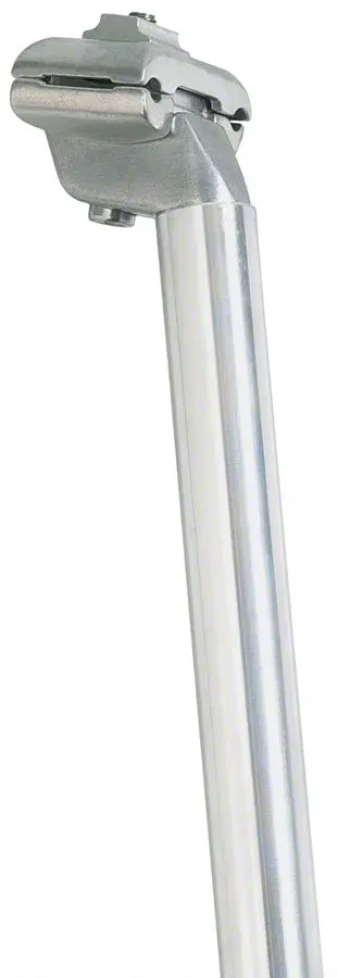 Kaloy Durable Aluminum MTB Seat Post w/Adjustable Clamp kaloy durable aluminum mtb sea 0 1750477512 - AROUNDTHECYCLE