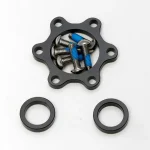 kasai 110mm boost hub adapter 0 1750477196 - AROUNDTHECYCLE